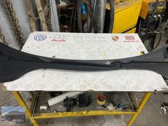 1K0819415A VW GOLF 5 JETTA MK 5 CAM ÖNÜ PLASTİĞİ