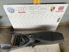 BMW 6 SERİSİ E63 E64 VİTES MEKANİZMASI ZF7522144B