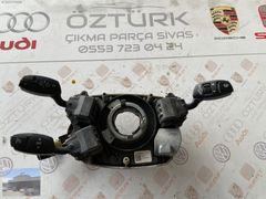 BMW 6 SERİSİ E63 E64 SİLECEK SİNYAL KOLU 6945110