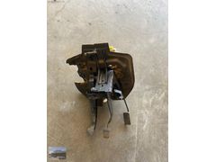 VW TRANSPORTER T4 WESİNGHOUSE FREN MERKEZİ