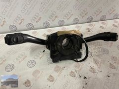 AUDİ A6 C5 SİNYAL SİLECEK KOLU 4B0953503H
