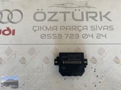 8Z0919283 AUDİ A6 C5 USA PARK SENSÖRÜ BEYNİ