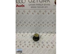 AUDİ A4 AVANT PASSAT DİREKSİYON POMPASI