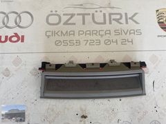 AUDİ A6 C5 USA FREN ÜÇÜNCÜ LAMBASI