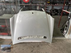MERCEDES W203 2000-2007 ÖN MOTOR KAPUTU