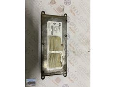 BMW X5 E39 E46 5 SERİSİ BLUETOOTH TELEFON MÖDÜLÜ 6938763