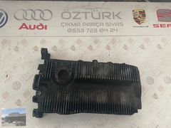 VW GOLF JETTA 1.6 BSE MOTOR ALT KARTERİ