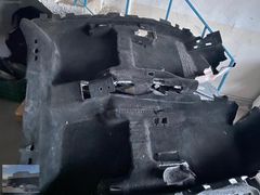 VW PASSAT B6 B7 TABAN DÖŞEMESİ VE İÇ YALITIMLARI