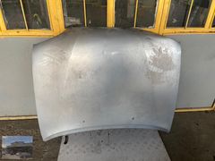 TOYOTA COROLLA VVT BADEM FAR KAPUT