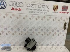 3C0614095Q VW PASSAT B6 ABS BEYNİ
