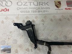 AUDİ A4 B6 B7 DİREKSİYON YAĞ BİDONU