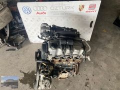 CHEVROLET KALOS ŞARJ DİNAMOSU