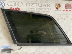 Audi A4 B6-B7 Avant Kelebek Camları