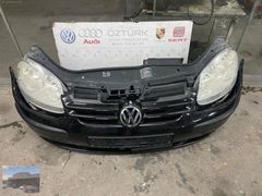 VW GOLF 5 ÖN YÜZ SET