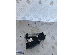 BMW X5 E53 5 SERİSİ E39 SUNROOF MOTORU 3814809 - 676183814809