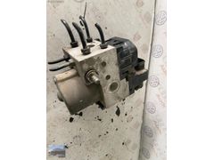 VW AUDİ A4 A6 ABS BEYNİ 8E0614111AB