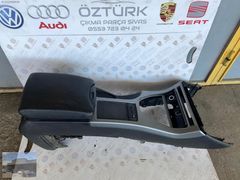 BMW X5 E53 ORTA KONSOL DOLU ORJİNAL HATASIZ