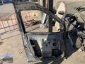 FİAT ''DOBLO'' SOL ÖN KAPI