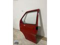 VW T4 SOL ÖN KAPI