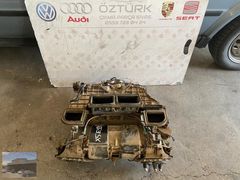 BMW X5 E53 KALİOFER KUTUSU