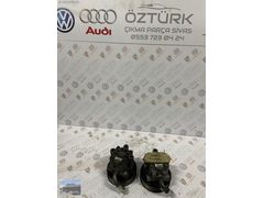 OPEL İNSİGNİA 2.0DİZEL DİREKSİYON POMPASI 'ÖZTÜRK OTO ÇIKMADA'