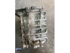 VOLVO S40 S60 S80 1.6 DİZEL BLOK YAĞ POMPASI