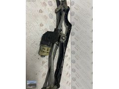 AUDİ A4 B6 B7 SİLECEK MOTORU ORJİNAL 0390241509