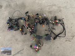 AUDİ A4 B5 TORPİDO İÇ TESİSAT 1.6 ARM ANA