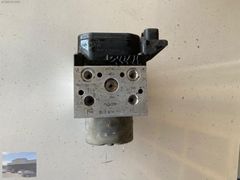 VW AUDİ A4 A6 A8 ABS BEYNİ 8E0614111T