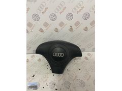 8D0880201H AUDİ A4 B5 DİREKSİYON AİRBAG HAVA YASTIĞI 1996 2001