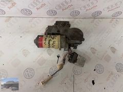 VW AUDİ SUNROOF MOTORU 0390201699 411941583B