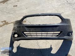 FORD CURİER ÖN TAMPON ORJİNAL