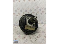 AUDİ A6 C5 WESTİNGHOUSE 8E0612105R