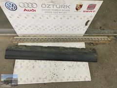 BMW X5 E53 SAĞ SOL MARŞPİYER - BASAMAK - EŞİK