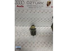 VW AUDİ VP44 POMPA 0281010479 ORJİNAL ÇIKMA AKE MOTOR