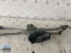 AUDİ A4 B5 SİLECEK MOTORU KOMPLE 8D1955113B