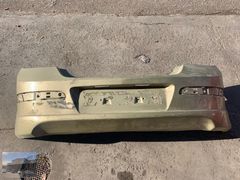 OPEL ASTRA H ARKA TAMPON