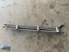 AUDİ A4 B6 B7 DİZEL YAKIT SOĞUTUCUSU