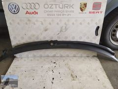 AUDİ A6 C5 SİLECEK CAM ÖNÜ IZGARASI 4B1819403A