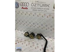 VW AUDİ CADDY PASSAT 1.8 1.8T 1.9 TDİ DİREKSİYON POMPASI