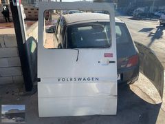 VW VOLT ORTA SÜRGÜ KAPI