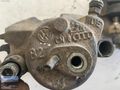 VW TRANSPORTER T4 ÖN ARKA KALİPER