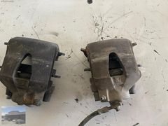 VW TRANSPORTER T4 ÖN ARKA KALİPER