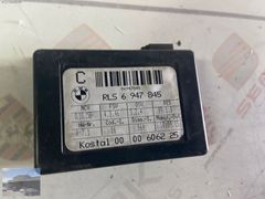 BMW E60 E61 E63 E64 E65 YAĞMUR VE ISIK SENSÖRÜ ÜRÜN KODU: 6947
