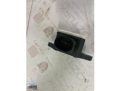 8E0907637C AUDİ ESP BEYİN ÜNİTESİ