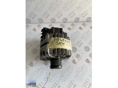 PEUGEOT 301 SARJ DİNAMOSU ORJİNAL 9810525380