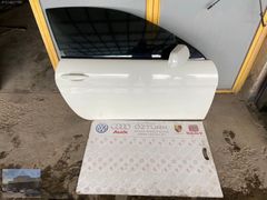 BMW 645ci E63 DOLU SAĞ ÖN KAPI BOYASIZ HATASIZ