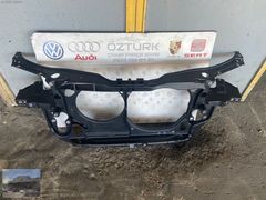 VW PASSAT B5.5 SIFIR ÖN PANEL 2001 - 2005