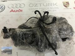 AUDİ A4 B7 2.0TDİ BPW MOTOR TESİSATI 8E1971074HL