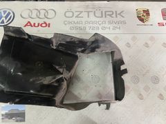 3B0121467C VW PASSAT B5.5 INTELCOOLER DAVLUMBAZI